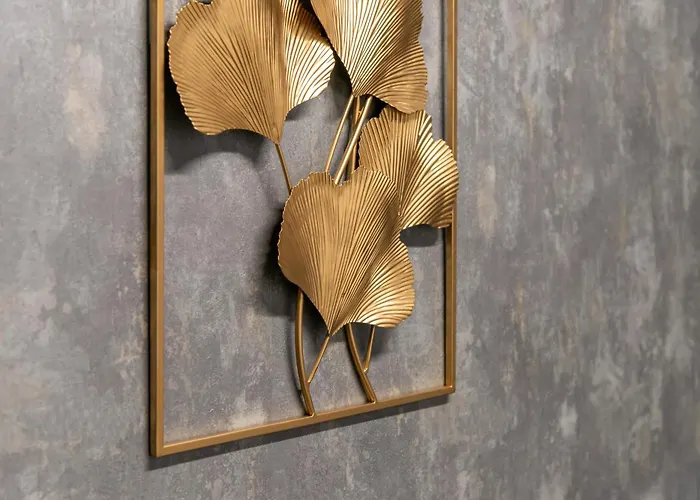 We Home - Premuda Boutique, Milano