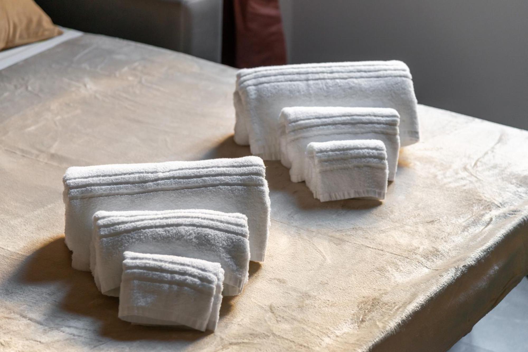 We - Premuda Boutique, Apartamento Milão