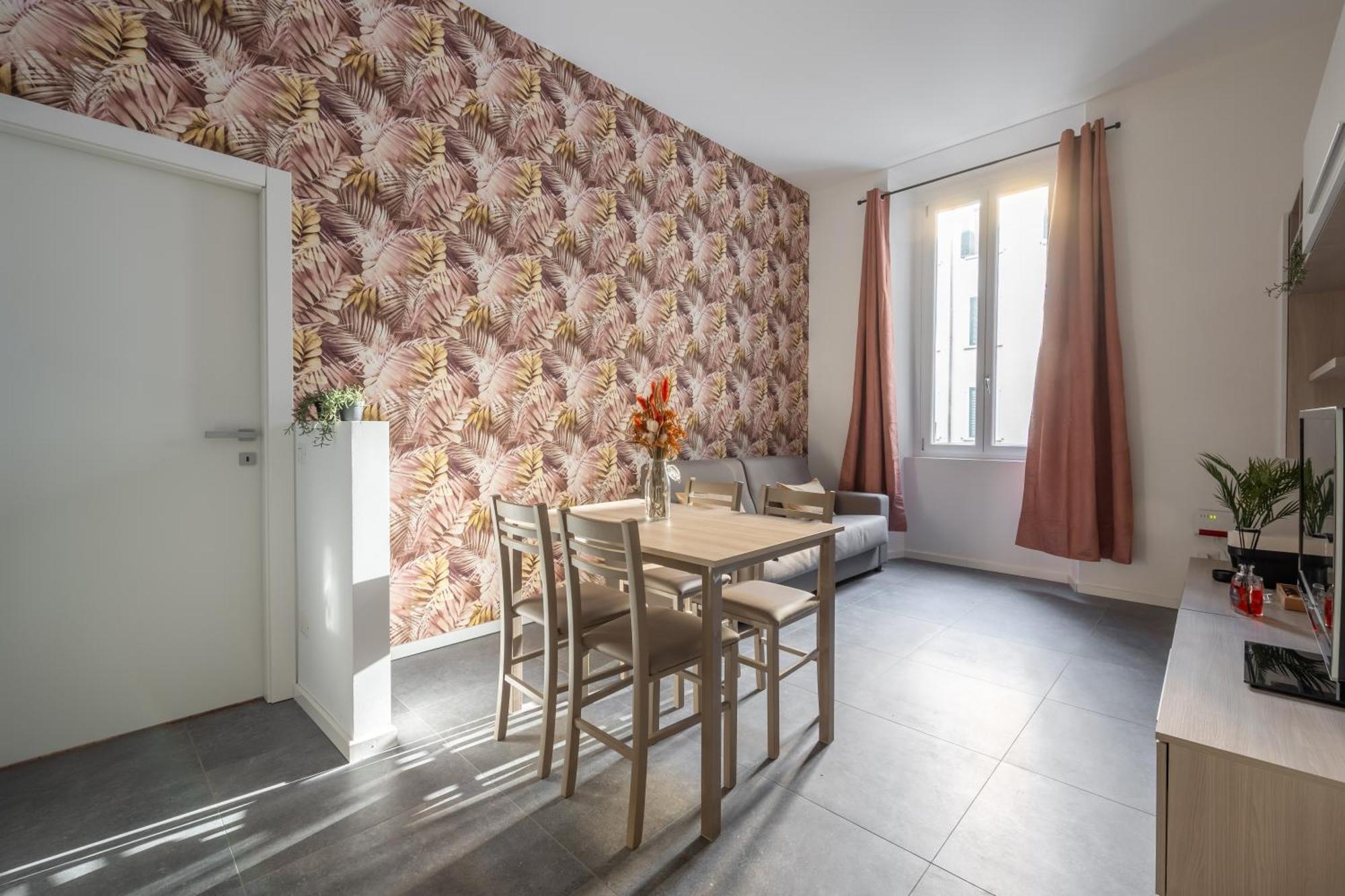 We - Premuda Boutique, Apartamento *