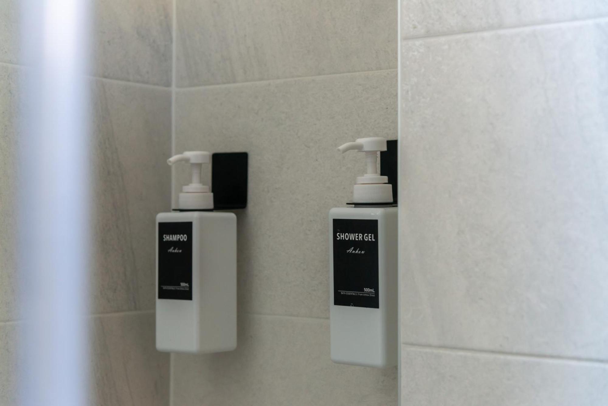 We - Premuda Boutique, Apartamento
