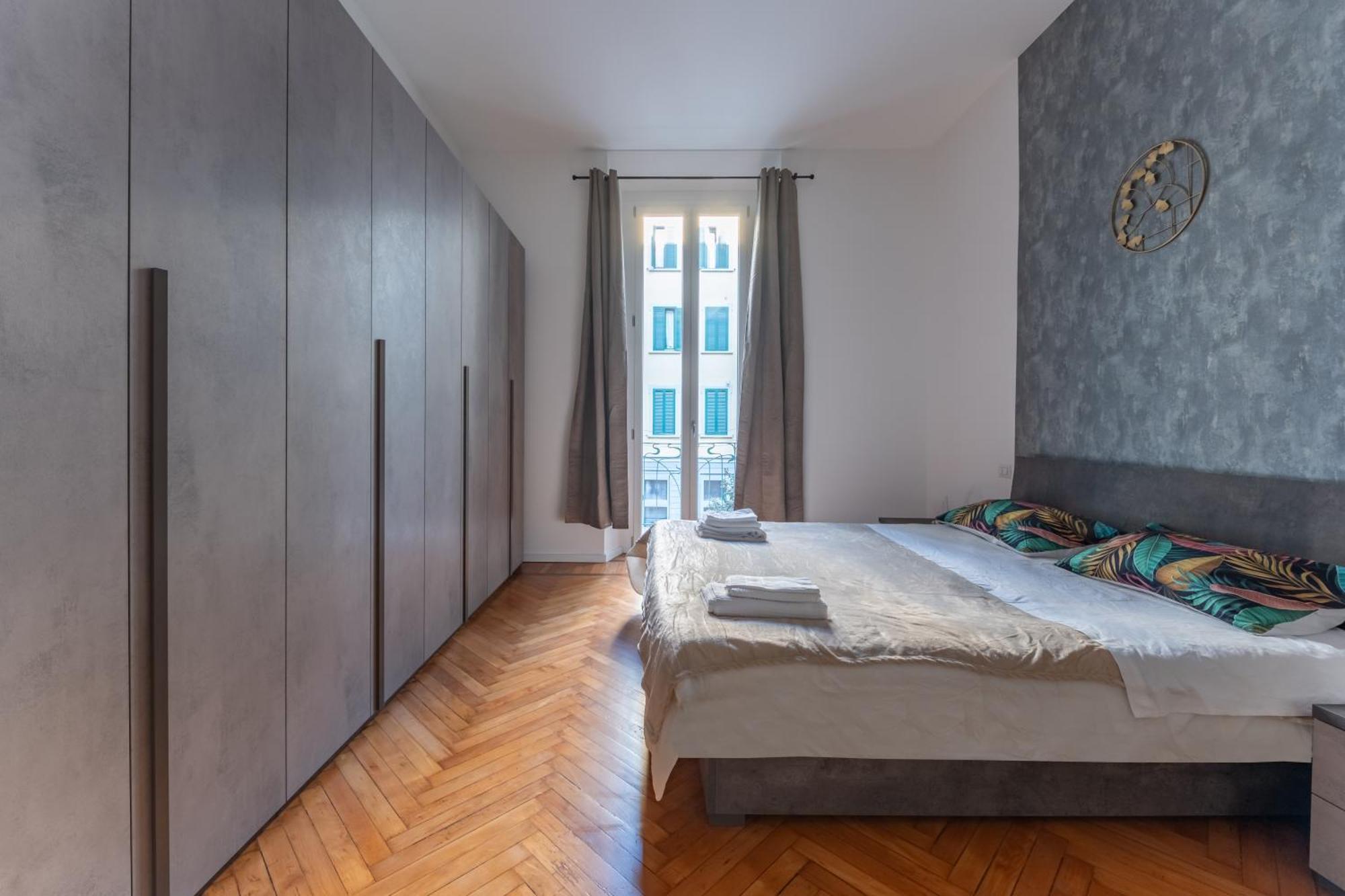 Apartamento We - Premuda Boutique, *
