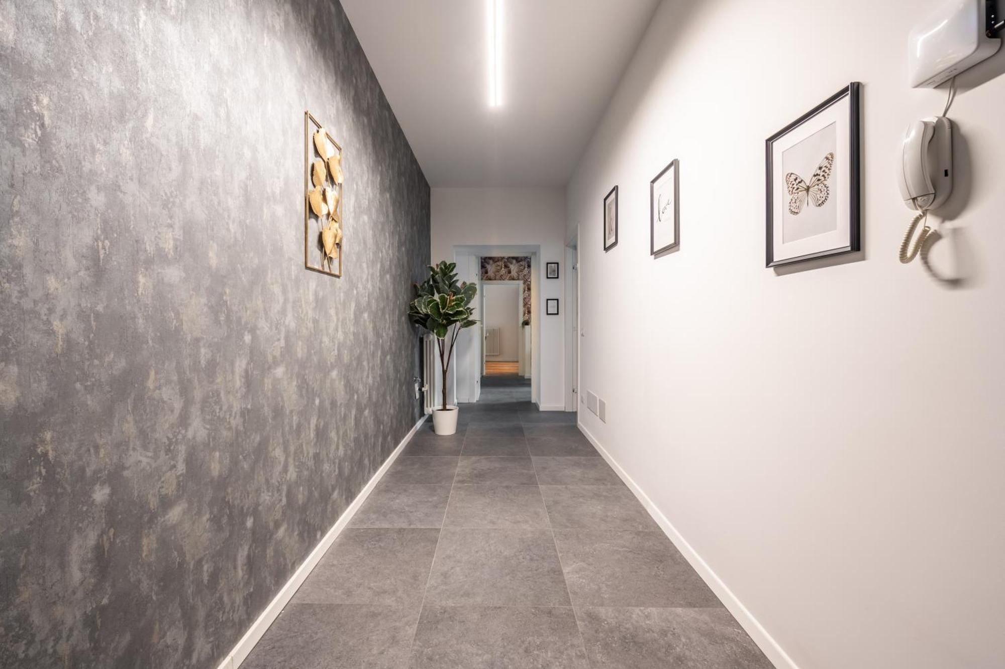 Apartamento We - Premuda Boutique,