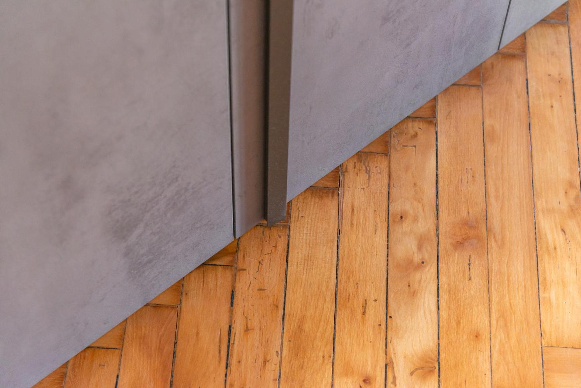 We - Premuda Boutique, Apartamento Milão
